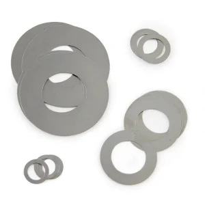 Nu rata Shim K-TECH SH07-1515 15x0.15x7